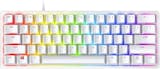 Top 10 Melhores Teclados Razer (Huntsman, Cynosa e mais) 5
