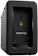INTELBRAS Nobreak Interativo Monovolt 1