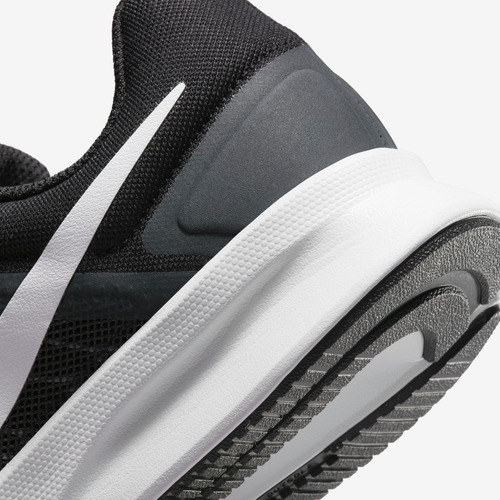 Tênis Nike Run Swift 3 Feminino 5