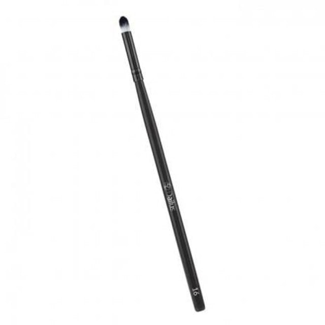 Pincel para Sombra Lápis Dailus Color Nº16 1
