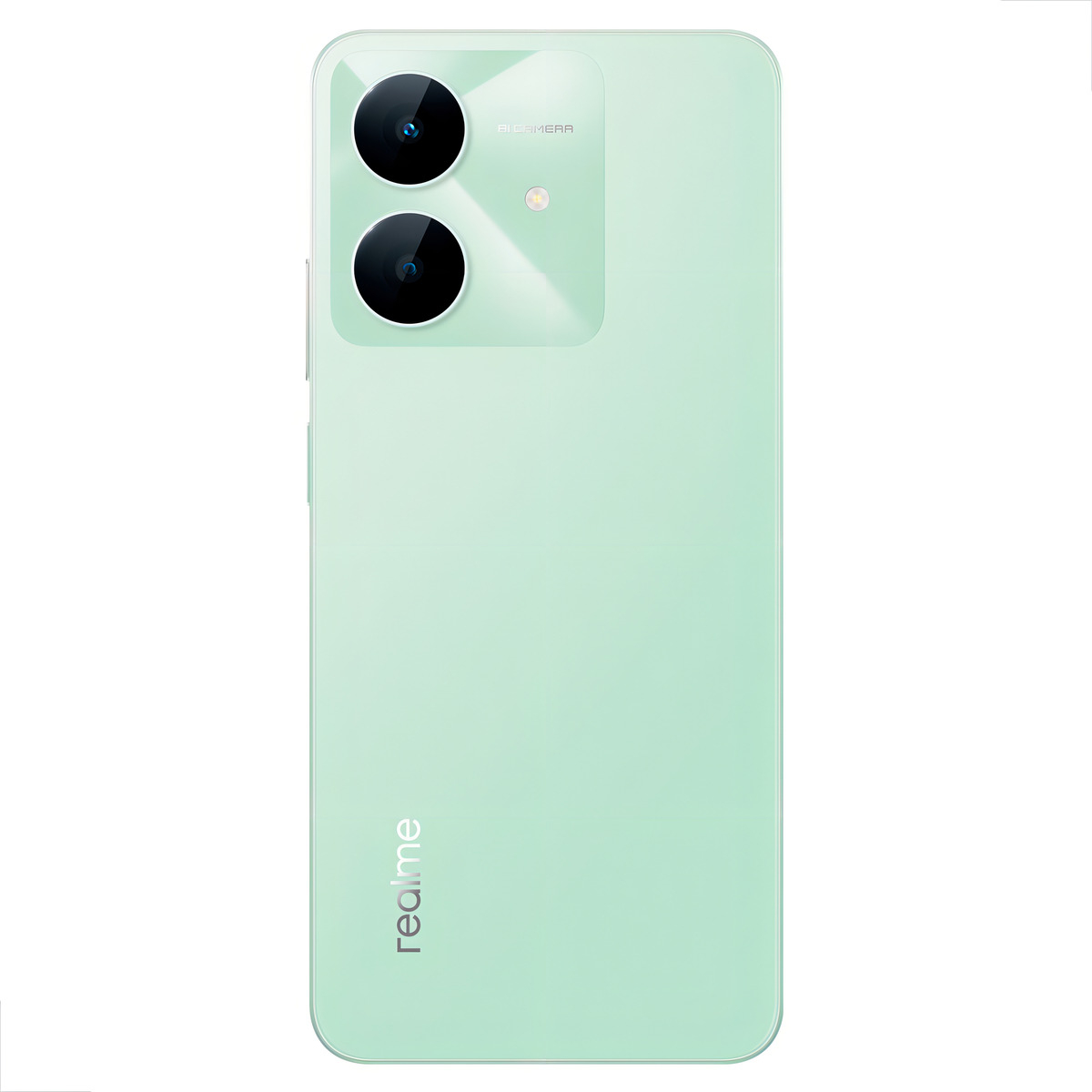 Realme Note 60x (64 GB) 4