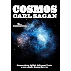 Cosmos