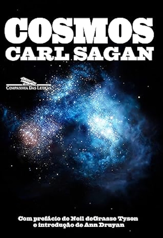 Cosmos 1