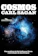 Carl Sagan Cosmos 1