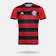 ADIDAS Camisa Flamengo I 2018 1