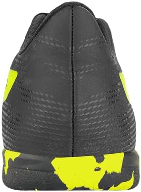 Chuteira Futsal Penalty Fúria Y-3 2