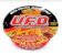 NISSIN Nissin Yakissoba U.F.O. Carne com Molho Japonês 1