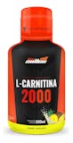 Top 10 Melhores L-Carnitina em 2026 (Vitafor, Probiótica e mais) 5