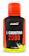 NEW MILLEN L-Carnitina 2000 mg New Millen 1