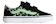 VANS Tênis Old Skool Kids Glow Cosmic Cruisers Black Green Infantil 1