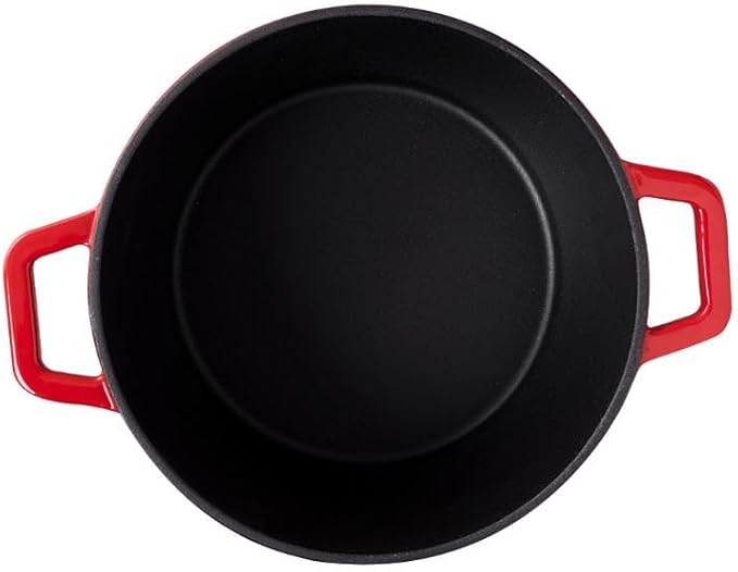 Caçarola Sauté 4,8 L 3