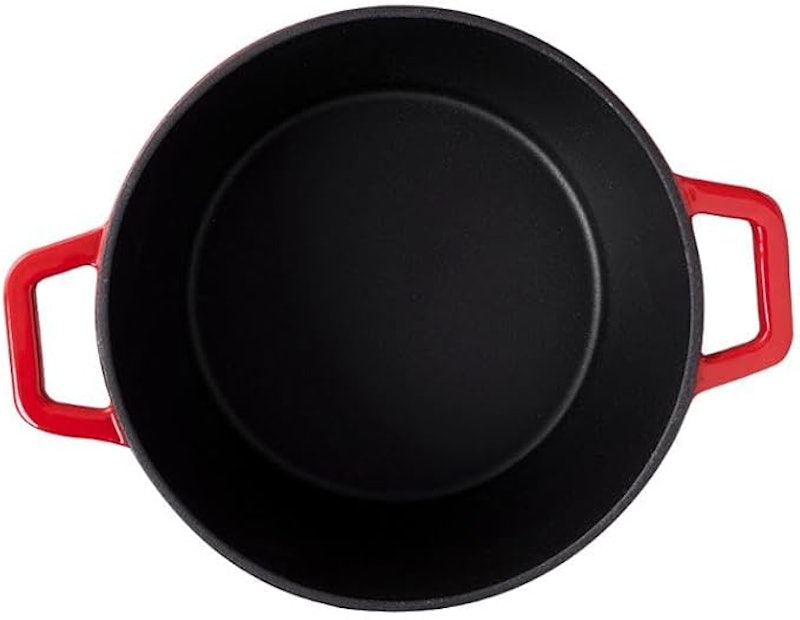Caçarola Sauté 4,8 L 3