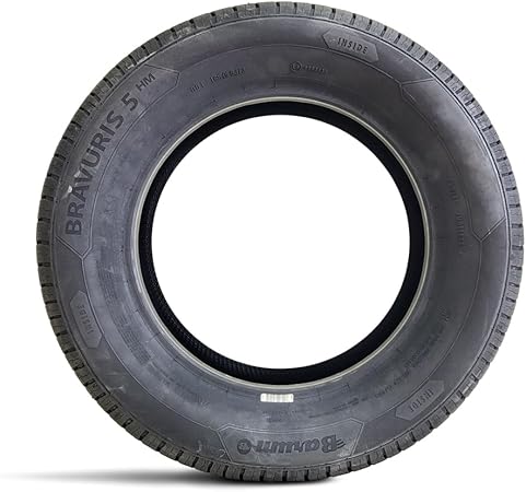 Pneu Barum by Continental Aro 14 Bravuris 5HM 175/65R14 82T 3