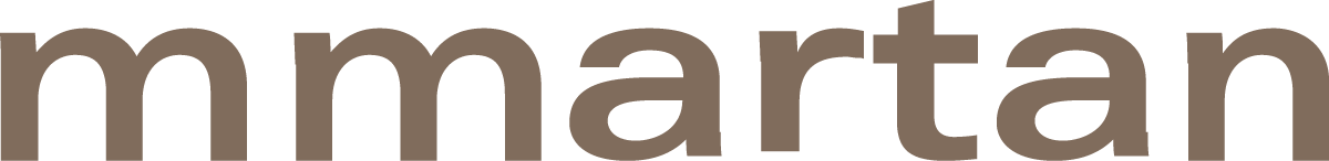 MMartan 1