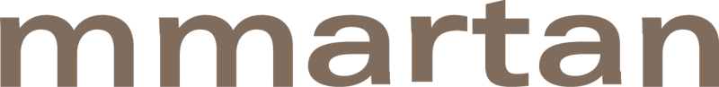 MMartan 1