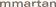 null MMartan 1