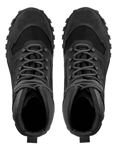 Bota Amphibiam Dry 8" 2.0 2