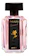 AVON Imari Corset Deo Colônia 1