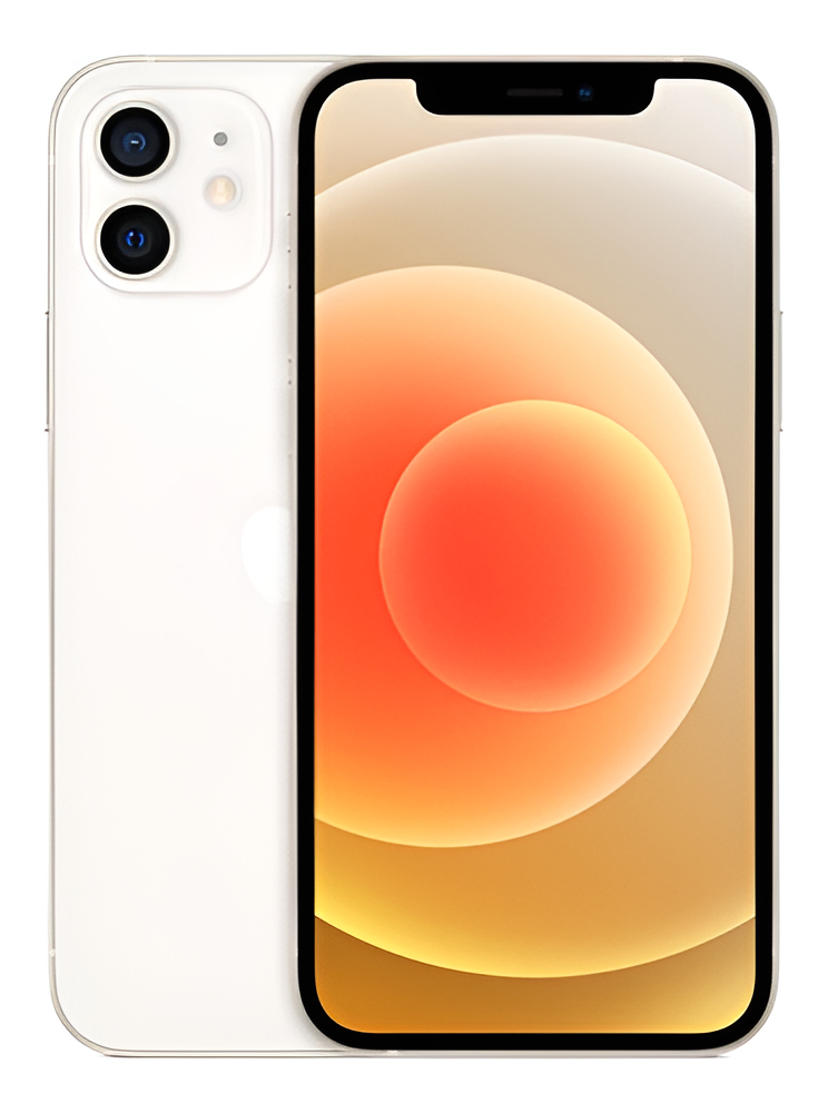 Top 10 Melhores Celulares 64GB  (Samsung, Xiaomi e mais) 3