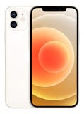 Top 10 Melhores Celulares 64GB (Samsung, Xiaomi e mais) 3