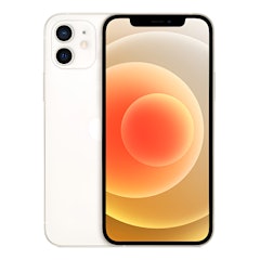 iPhone 12 (64 GB)