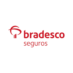 Bradesco Seguro Auto