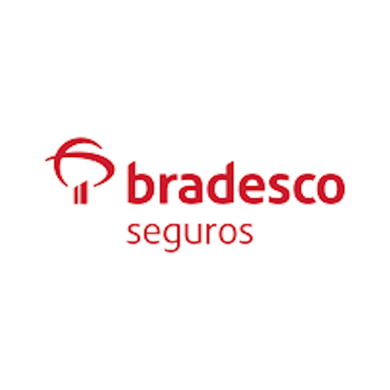 Bradesco Seguro Auto 1