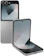 SAMSUNG Celular Samsung Galaxy Z Flip6 5G 1