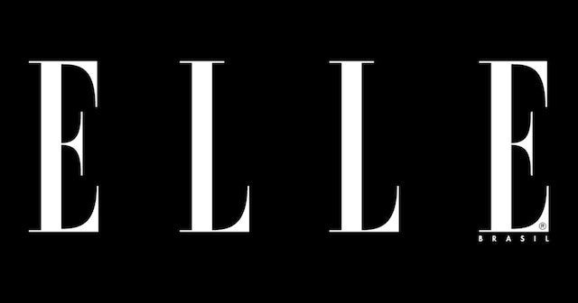 Top 10 Melhores Revistas de Moda em 2026 (Vogue, Elle e mais) 4