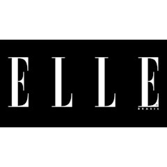 Elle Brasil