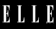 Elle Brasil 1