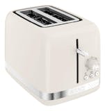 Top 10 Melhores Torradeiras em 2026 (Electrolux, Oster e mais) 3
