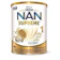 NESTLÉ Fórmula Infantil NAN Supreme 1 1