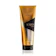 EUDORA Loção Iluminadora Desodorante Corporal Aurien Gold 1