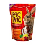 Top 10 Melhores Rações para Coelhos (Nutrópica, Zootekna e mais) 5