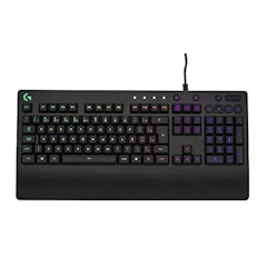 Teclado para Jogos RGB G213 Prodigy