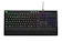 LOGITECH Teclado para Jogos RGB G213 Prodigy 1