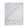 PAPI TEXTIL Manta Flanelada Papi Compose Dupla Face 90 x 80 cm 1