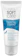SOFT CARE Dental Guard Suave Abrasão 1