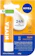 NIVEA Nivea Protetor Solar Hidratante Labial Sun Protect 1