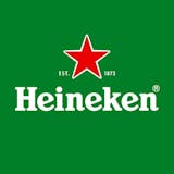 Top 10 Melhores Marcas de Cerveja em 2026 (Heineken, Skol e mais) 1