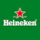 Heineken 1