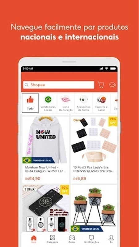 Shopee 3