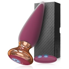 Top 7 Melhores Plugs Anais | mybest Top 7 Melhores Plugs Anais | mybest