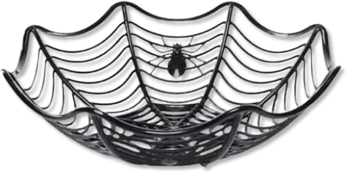 Top 10 Melhores Decorações de Halloween em 2026 (Parede e mais) 2