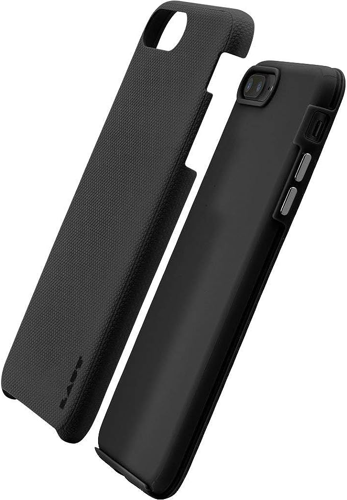 Capa para iPhone 7/8 Plus 2