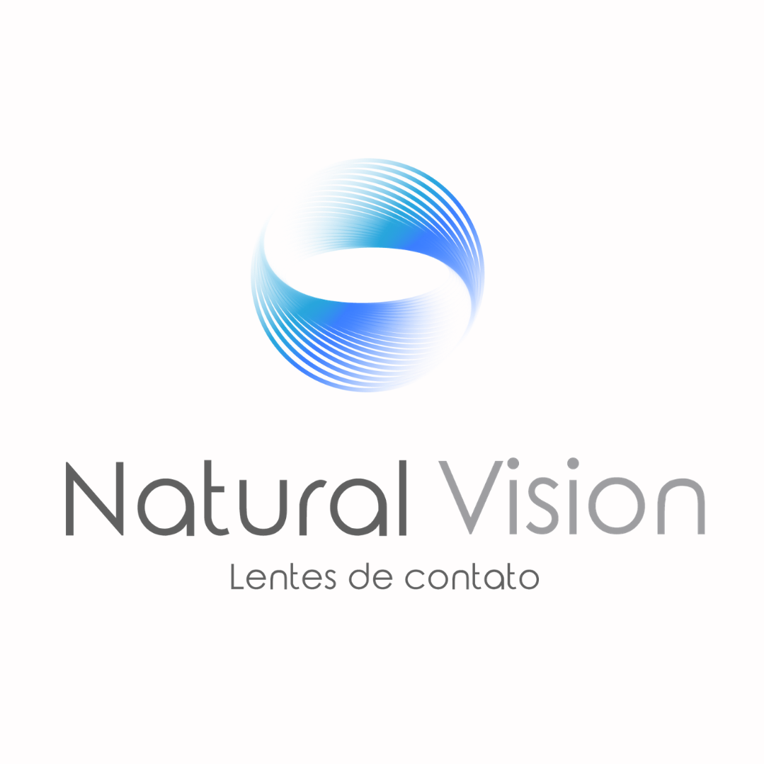 Natural Vision 1