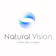 null Natural Vision 1