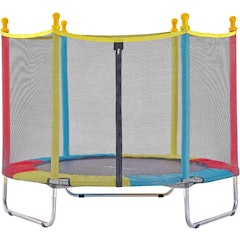 Cama Elástica 1,4 m JustFun