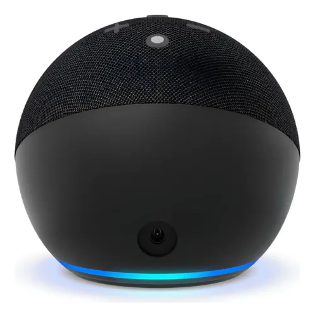 Echo Dot 5ª Geração (2022) 2